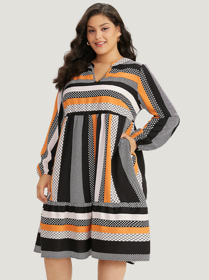 49cb315e-2966-4e0b-b34f-3f08c06d657b