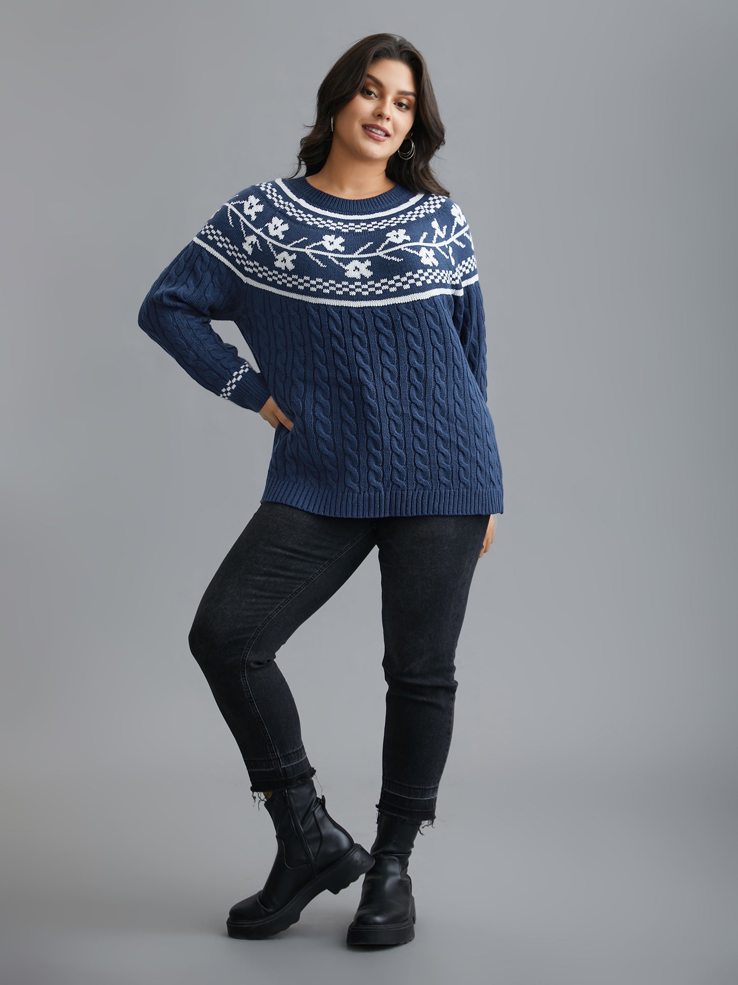 11f51039-3d51-42a3-9401-0df94af36444