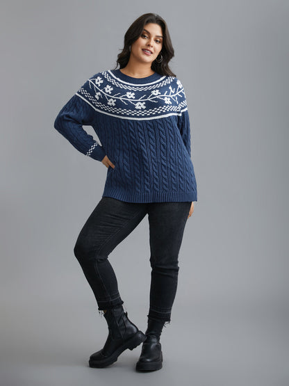 11f51039-3d51-42a3-9401-0df94af36444