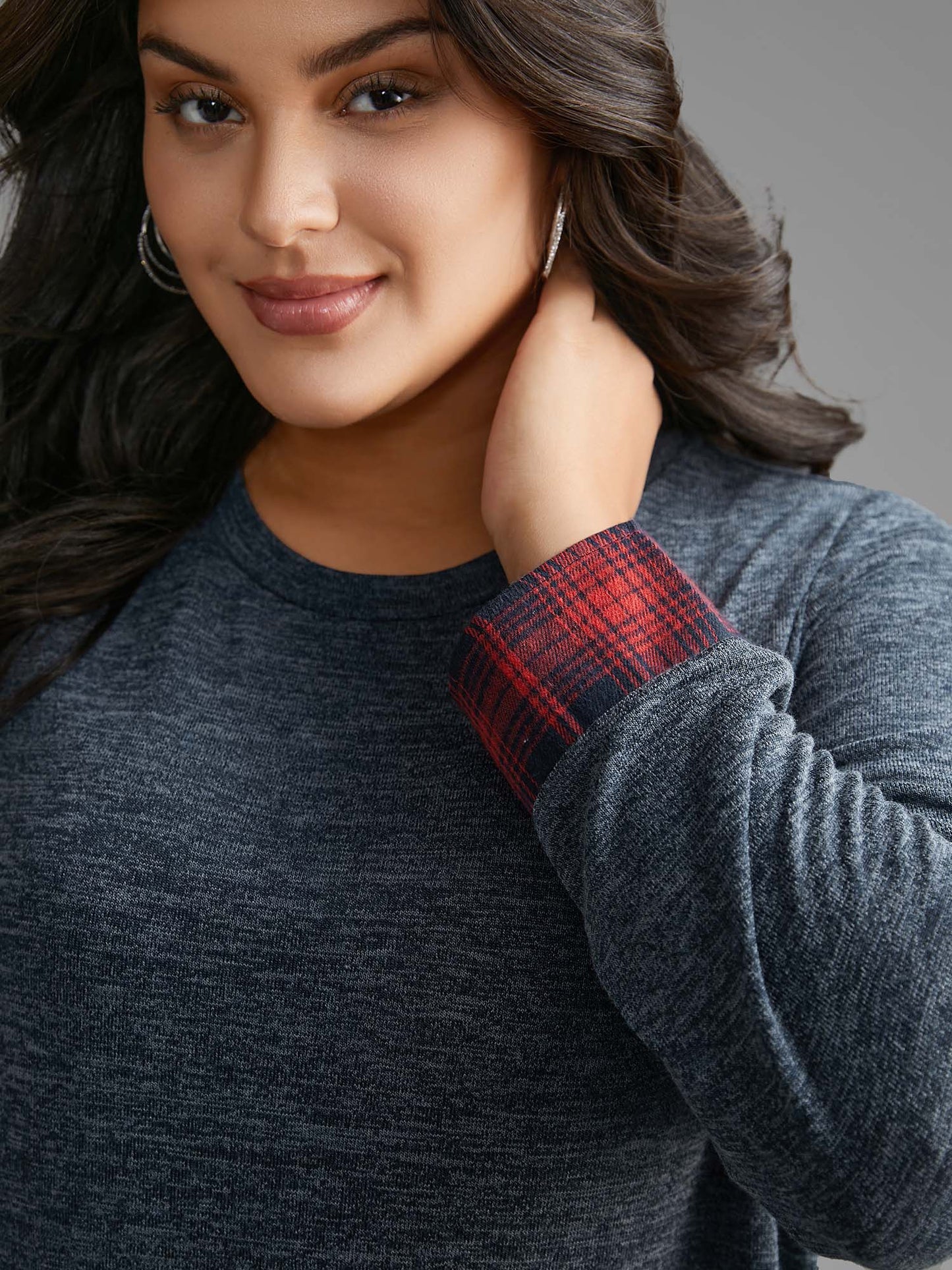 223ac5b2-3c6b-4dab-b44e-70eeea6c4c97