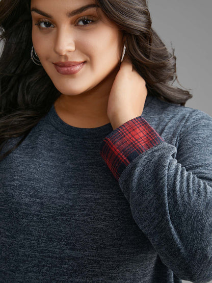 223ac5b2-3c6b-4dab-b44e-70eeea6c4c97