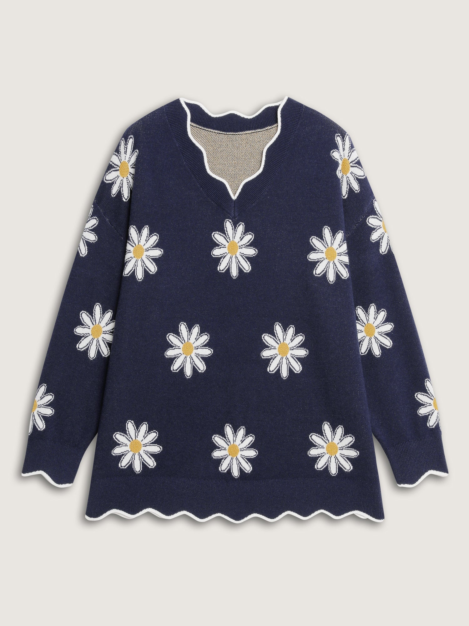 e6ac61e4-cb45-4ec6-b6db-6cfa13e0b810