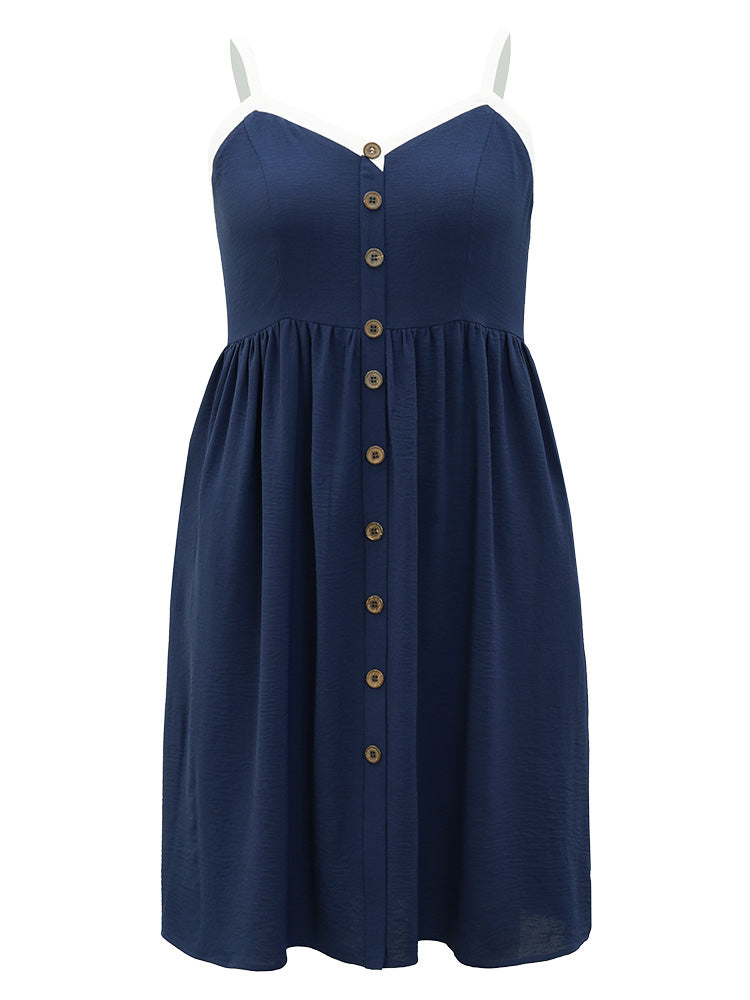 f1a46338-ab31-460c-96f4-52c989734137