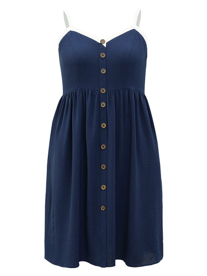 f1a46338-ab31-460c-96f4-52c989734137