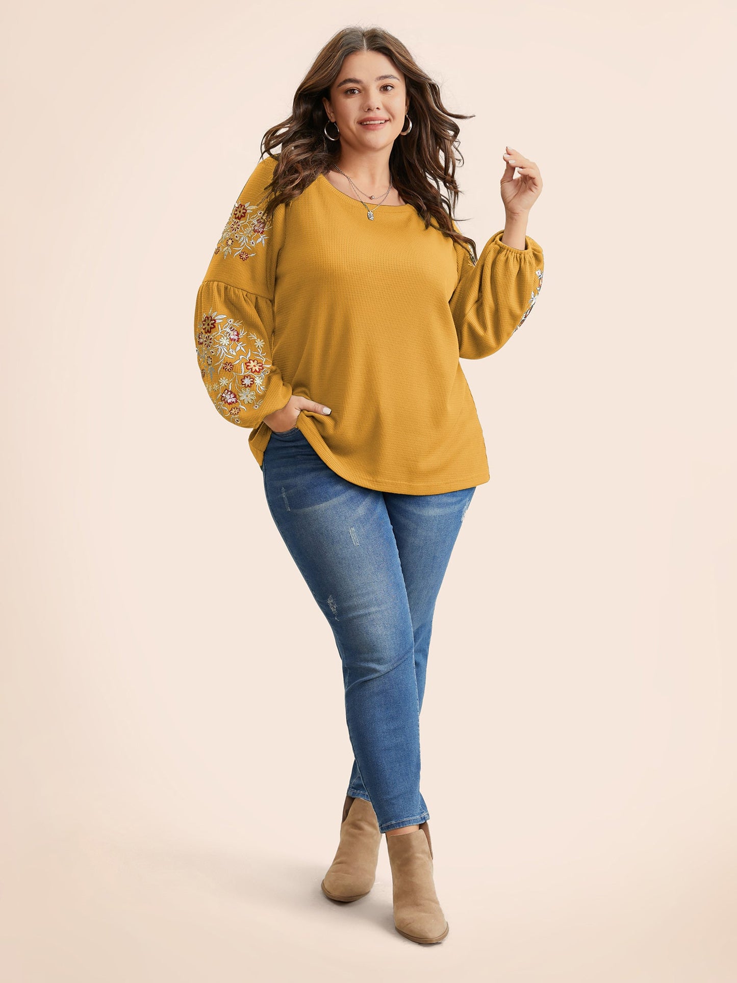 3463b0de-9a87-4b81-aa09-077648de3186