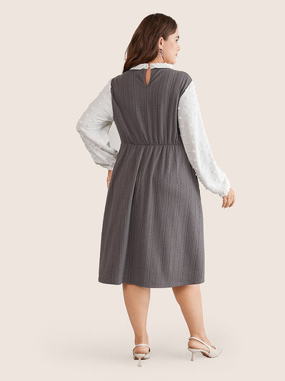 66665e04-a4ec-4793-a361-0ab5bf108757