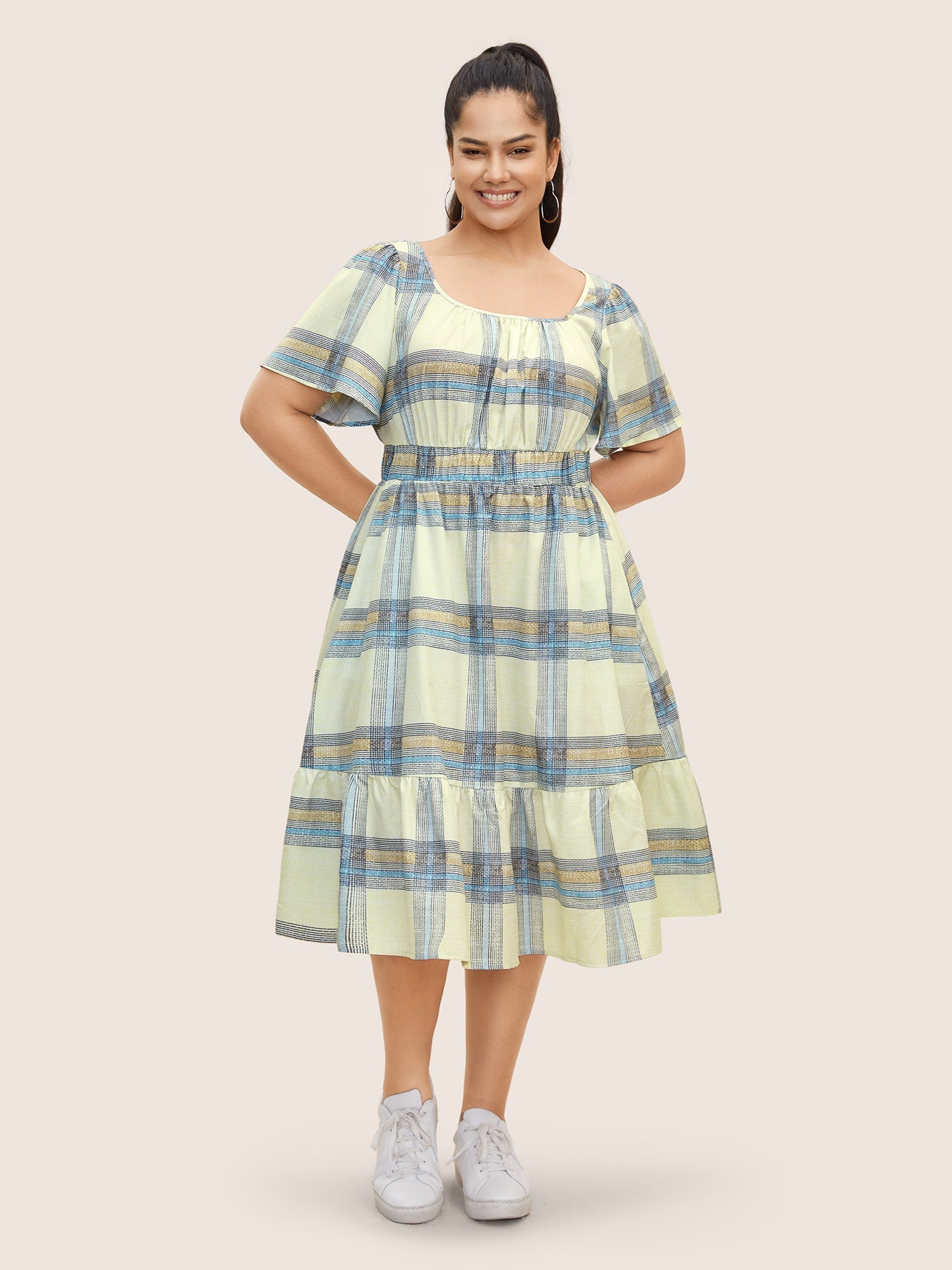 5ad16c09-1517-4a2a-b4ab-b486e71e20bf