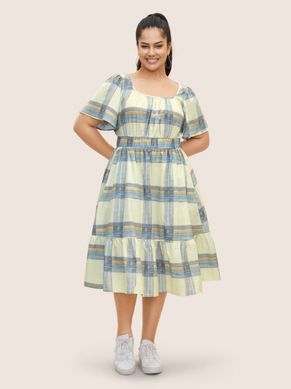 5ad16c09-1517-4a2a-b4ab-b486e71e20bf