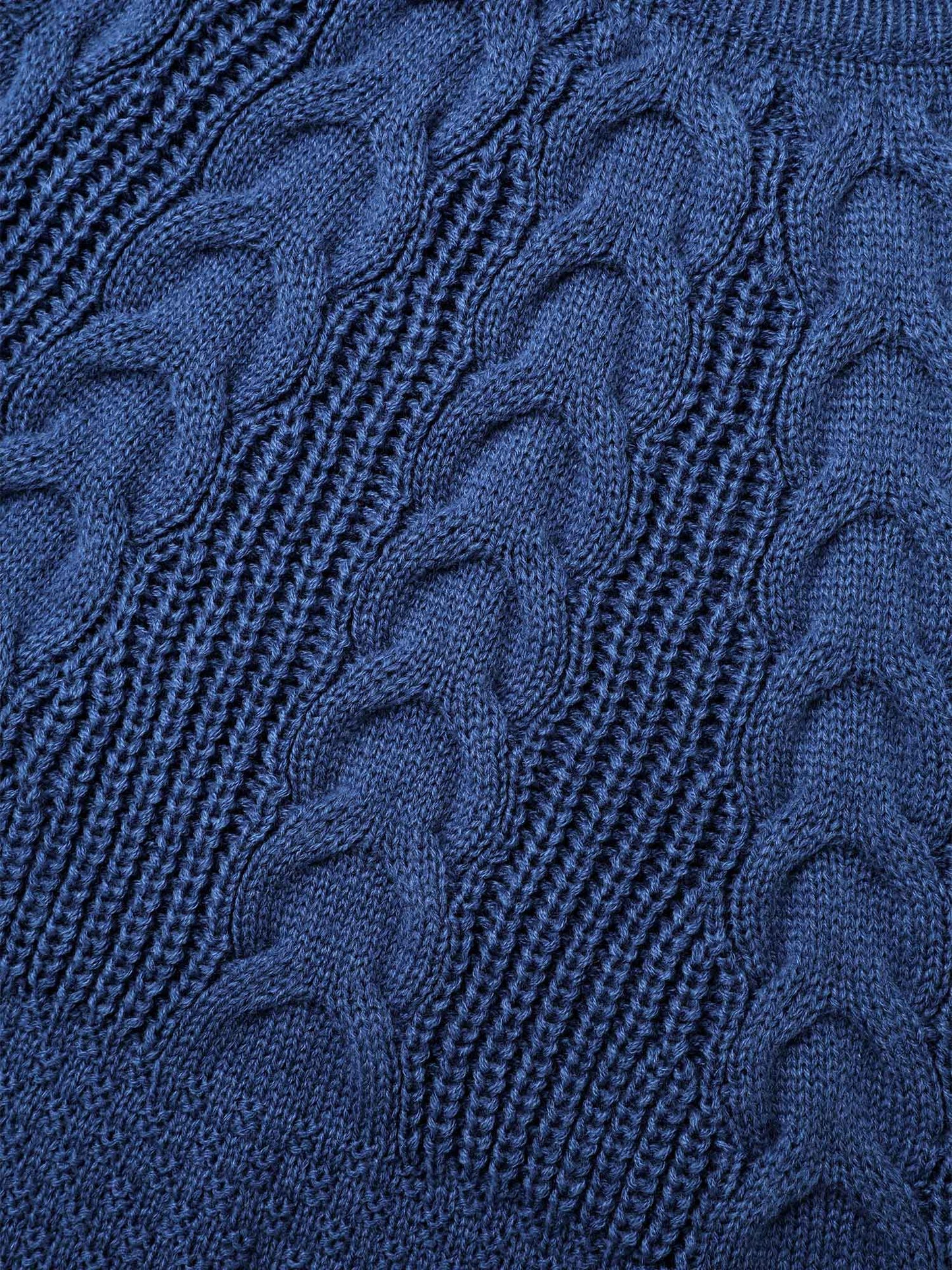 914d2986-fea4-4720-a4ce-3d0770730051