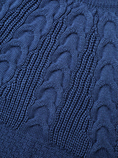 914d2986-fea4-4720-a4ce-3d0770730051