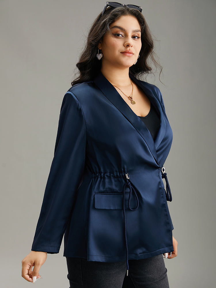 92569254-619e-4bed-a98a-cf7b93998e49