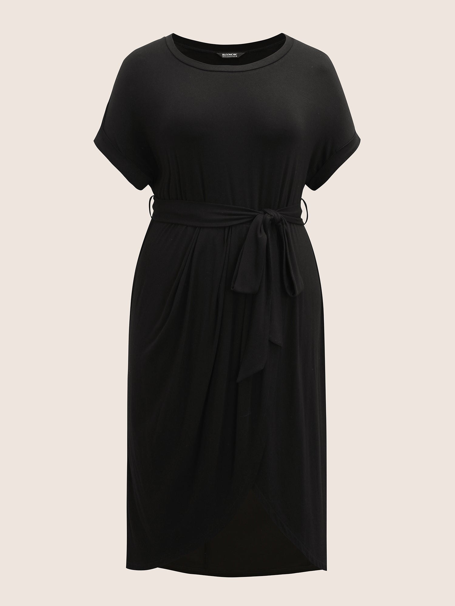 21219c56-5507-4264-a3a0-16a031d7145e