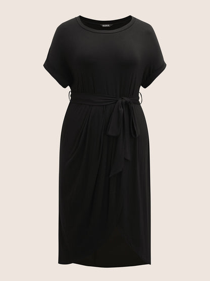 21219c56-5507-4264-a3a0-16a031d7145e