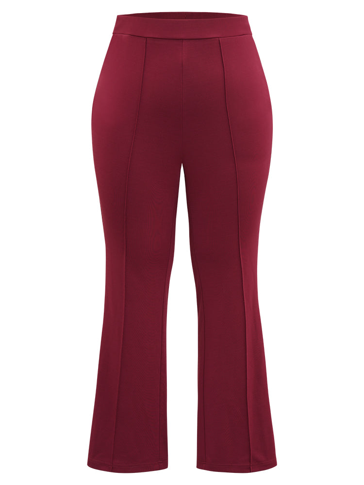 b37843a5-6e94-4f4f-a5c0-910b8791fe01