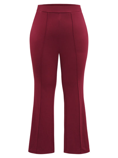 b37843a5-6e94-4f4f-a5c0-910b8791fe01