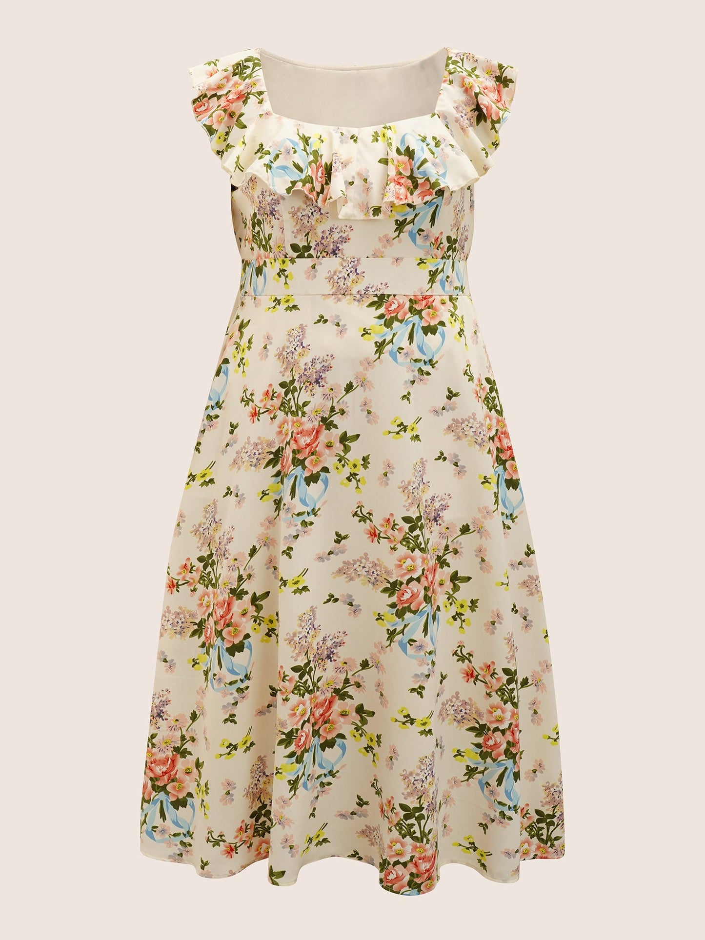 327146d7-cb13-43c9-a3ec-032020155417