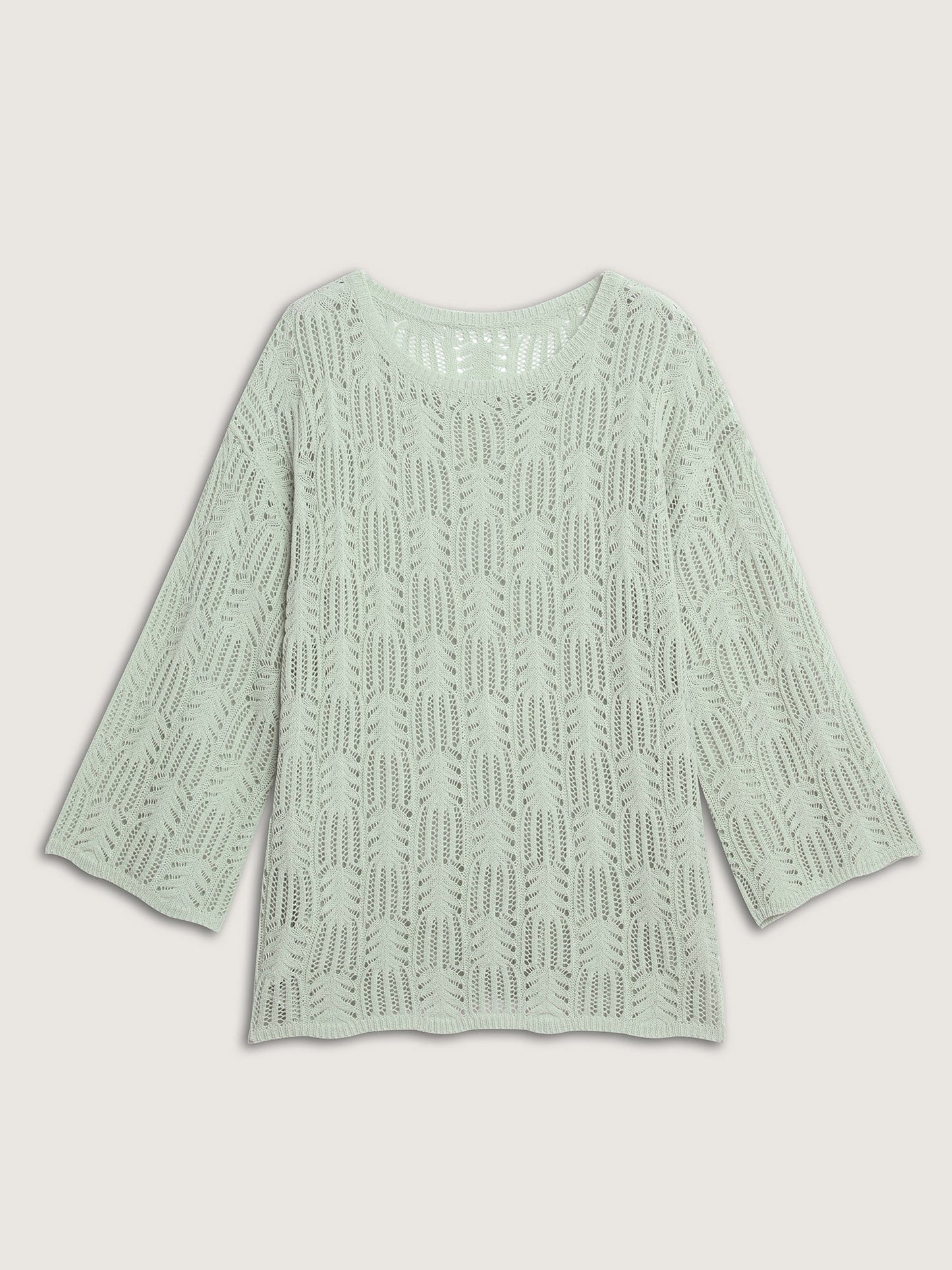 ccffa9f4-e4f6-4ee5-9ff4-e47275318048