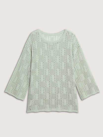 ccffa9f4-e4f6-4ee5-9ff4-e47275318048