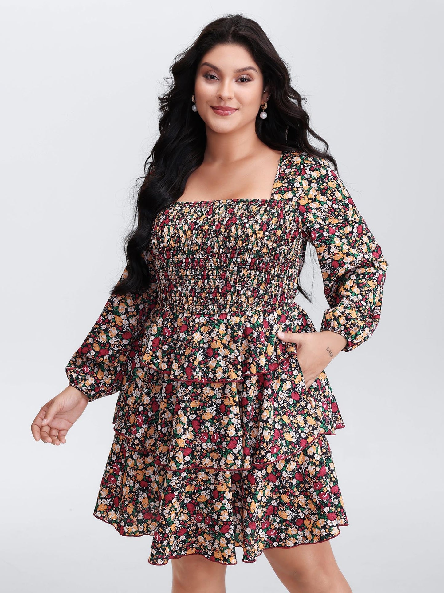 fb78272f-b594-44dc-b5dc-ee7725115a3a