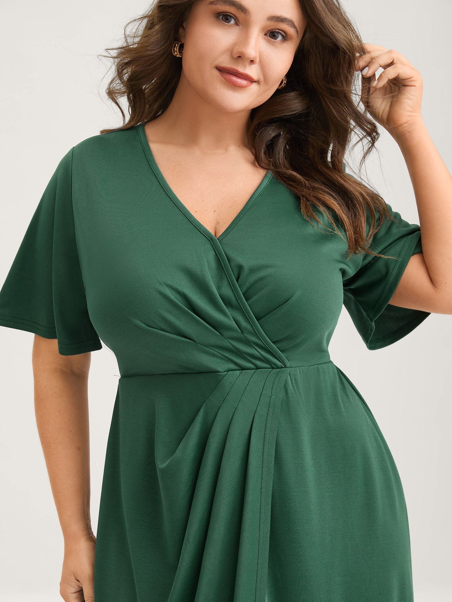 0ab92c94-3d1a-4a04-83ac-39a2508d221f