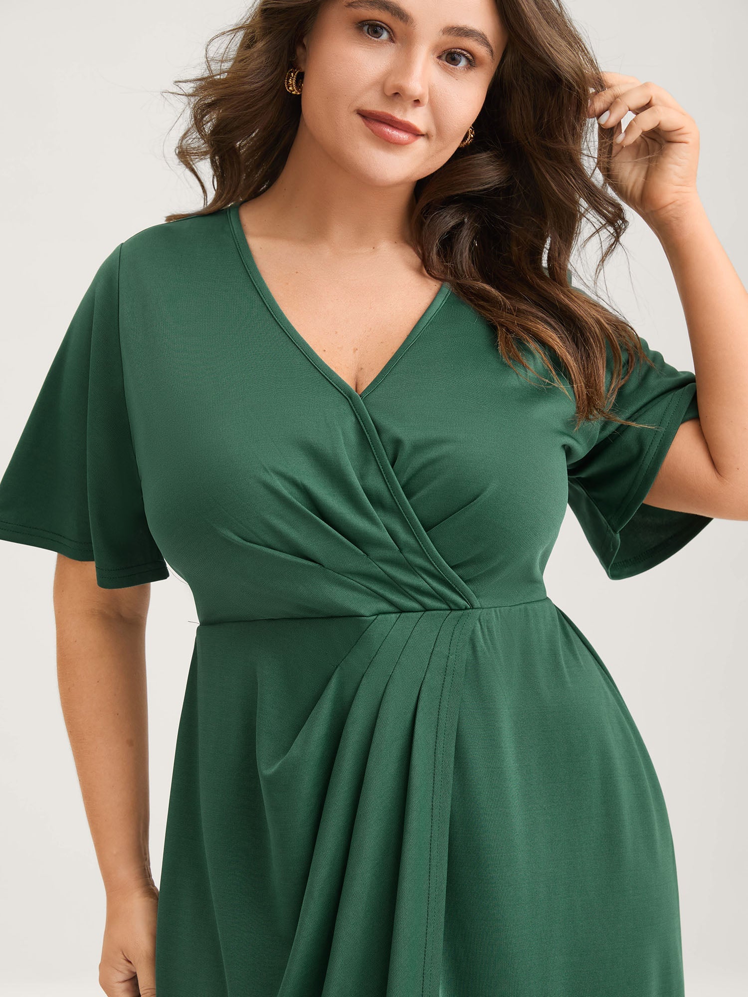 0ab92c94-3d1a-4a04-83ac-39a2508d221f