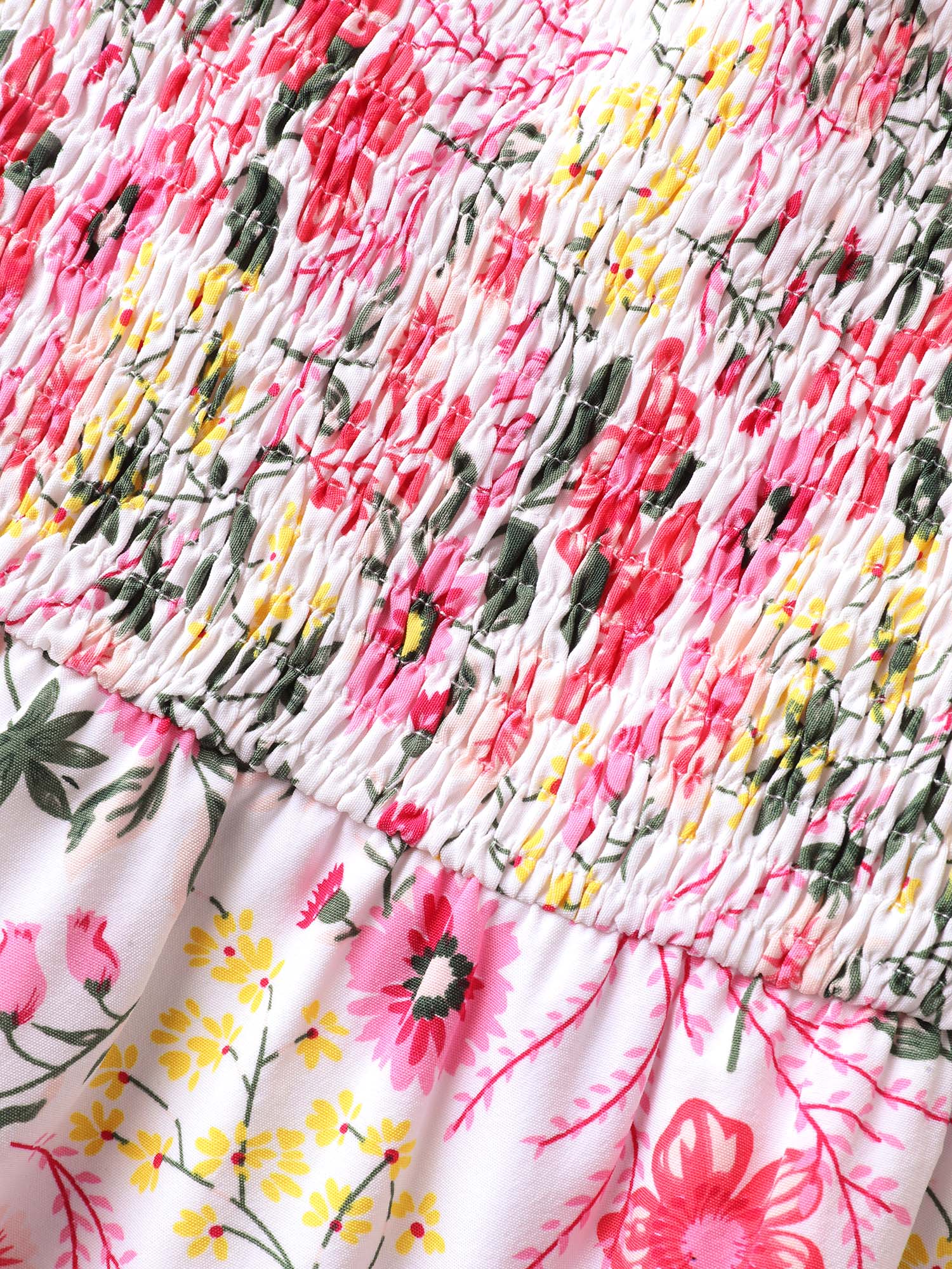 1b62488e-ce81-4cbd-b089-87a209fba3d3