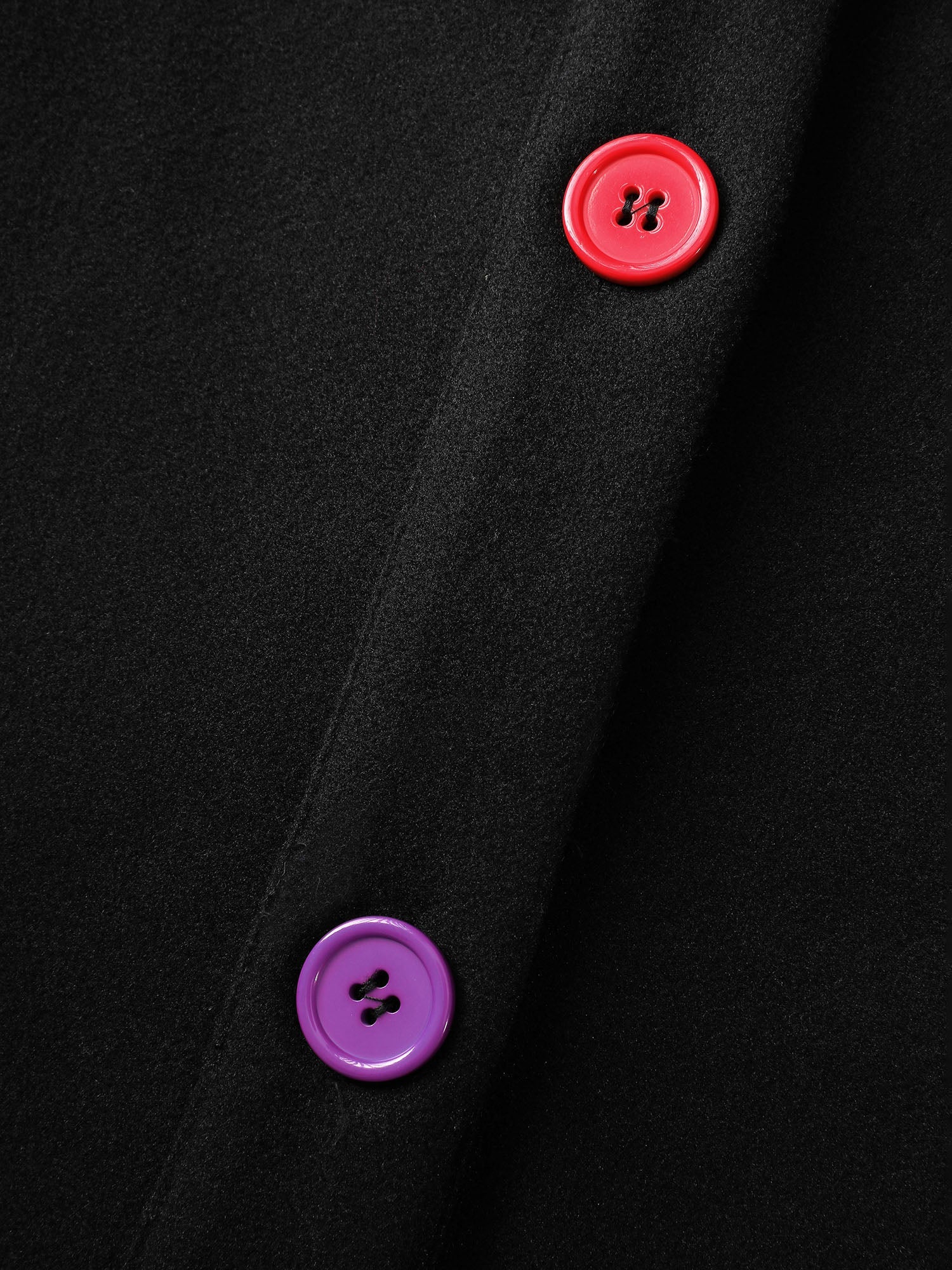 7819786b-204b-4326-903c-959d2c7a18c0