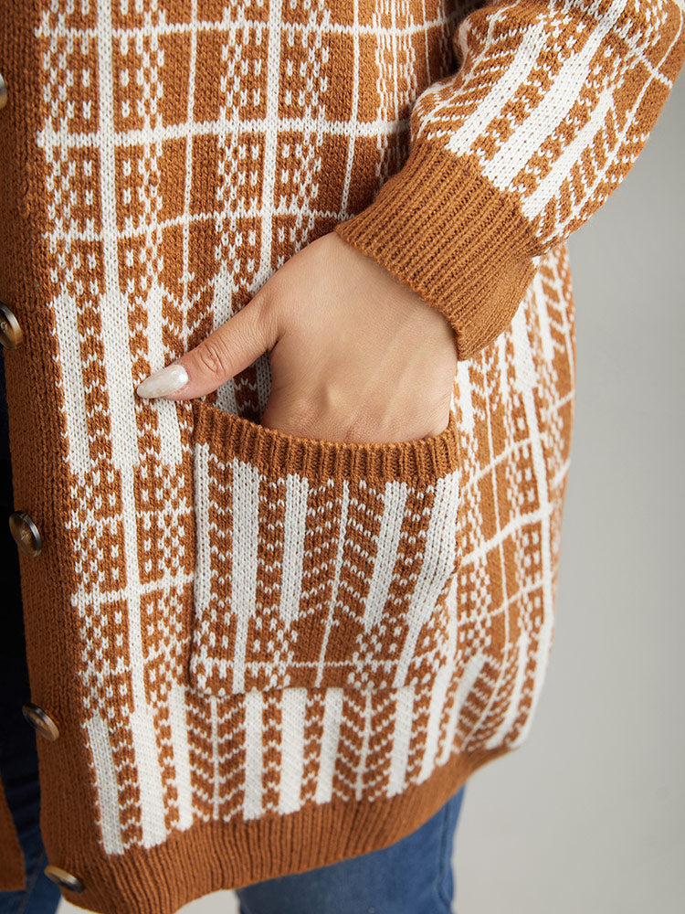 b93b3c27-0cc8-4104-a789-8a73a81710d7