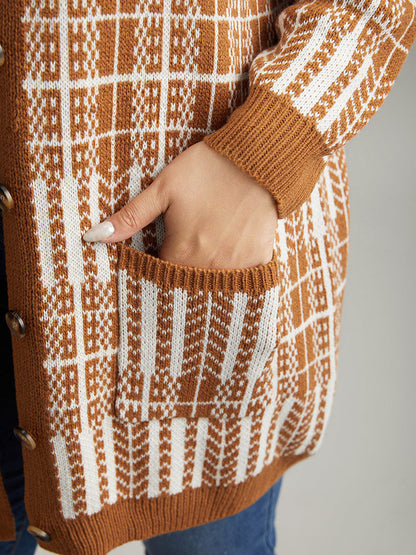 b93b3c27-0cc8-4104-a789-8a73a81710d7