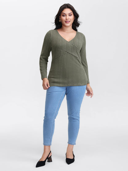 a711f34c-ceb2-4016-825e-6fa61668cbd8