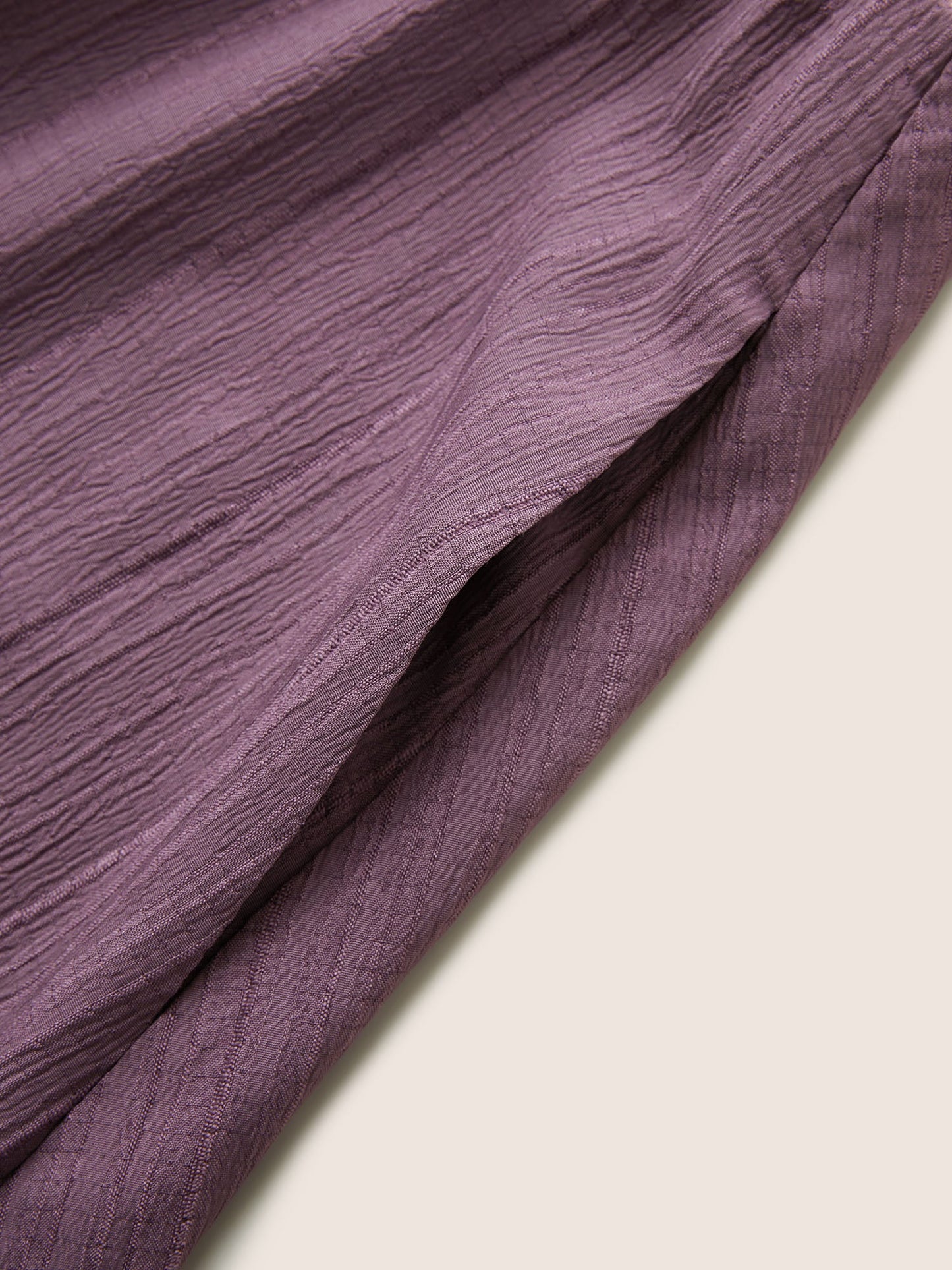 d302aaa5-f940-49e8-a2b8-a9d128fd0558