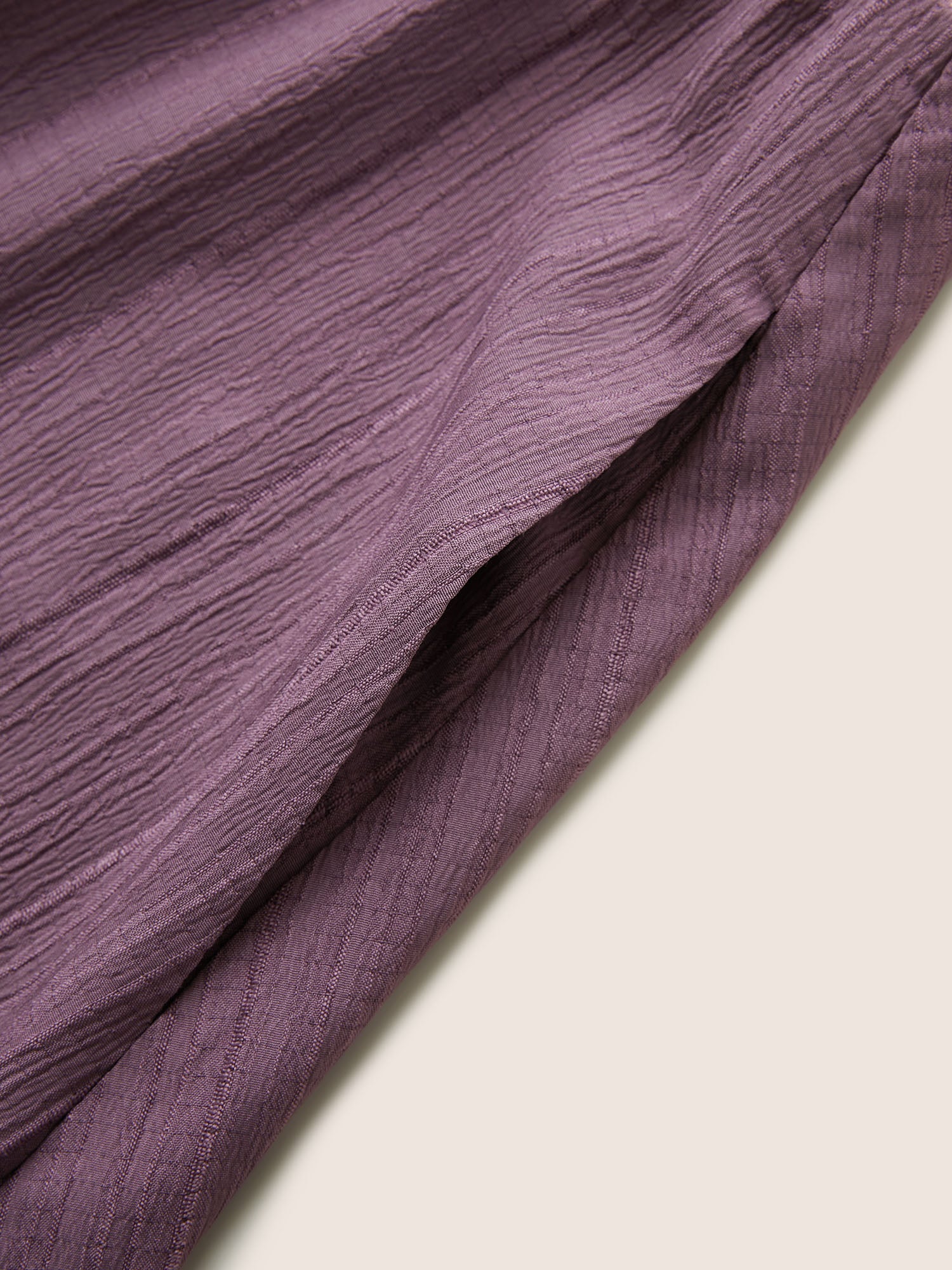 d302aaa5-f940-49e8-a2b8-a9d128fd0558