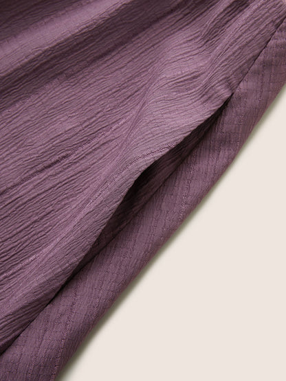 d302aaa5-f940-49e8-a2b8-a9d128fd0558