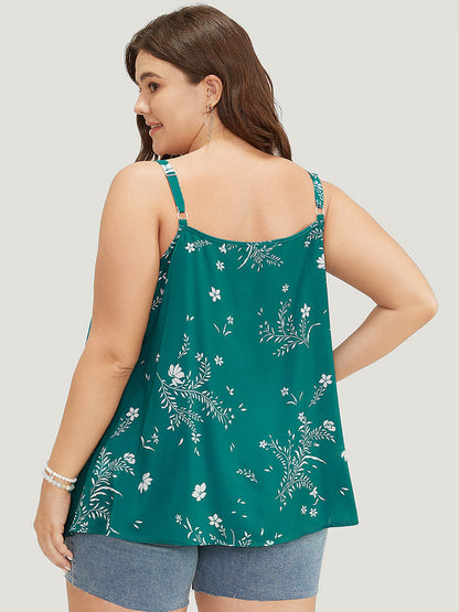 848de2f4-a573-4523-b6cb-b275a51b9d21