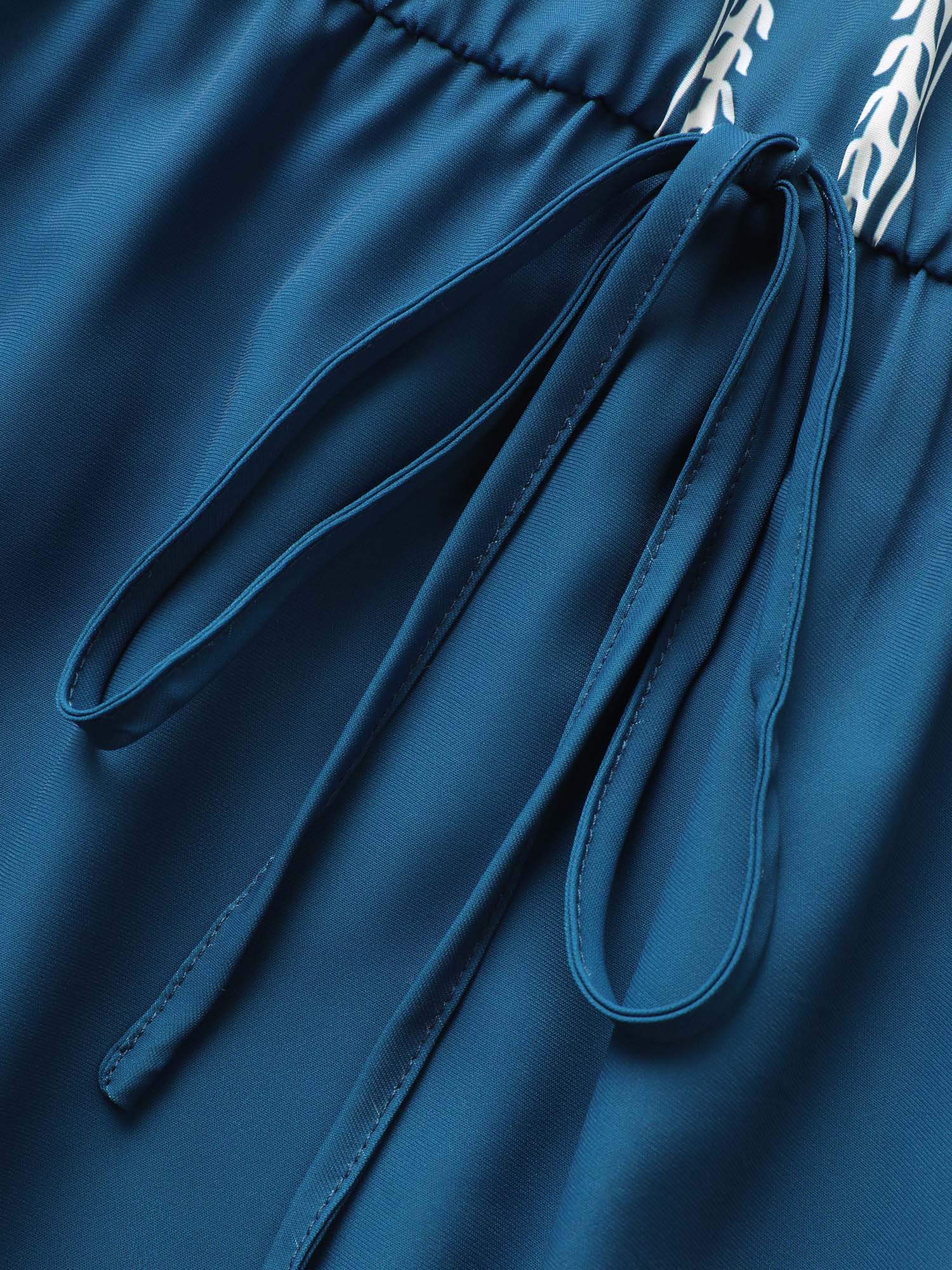 729371ad-9cf8-48bb-8c49-ee7b202985cc