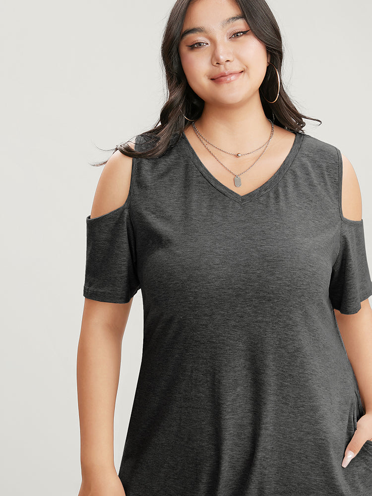 26c1676b-8e70-4154-b2d7-c8b72e957e9b