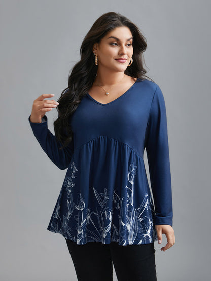 c79db29f-1543-4051-9cb2-a65d9df6c37d