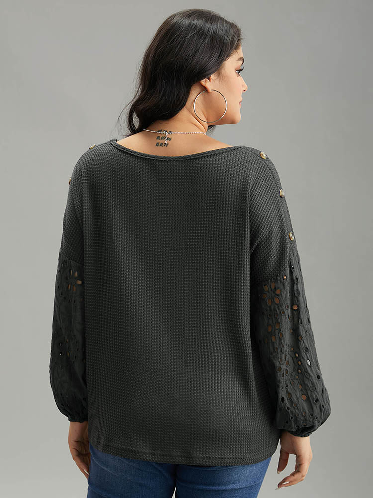 0cf89f44-7a19-4ca0-a476-12c7d4f69a0f