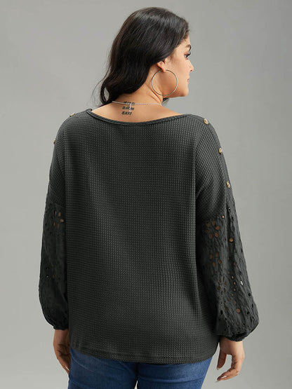 0cf89f44-7a19-4ca0-a476-12c7d4f69a0f