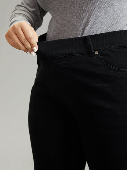 03bc113e-4ed0-449f-8379-3d811187b3d4