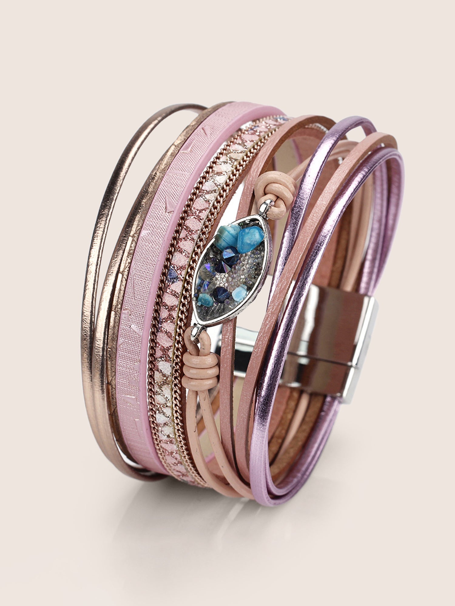 6482e47f-bbb1-4bab-ab16-d529bdd4d204