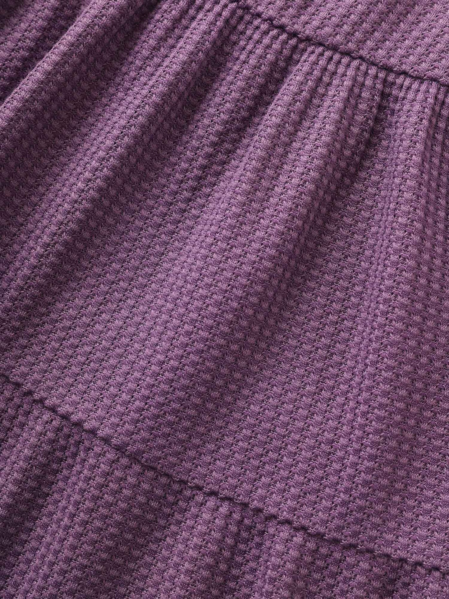 6a5d2eab-b9d5-4645-b4b8-0e7052e5bd0d