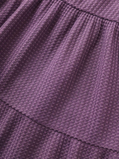 6a5d2eab-b9d5-4645-b4b8-0e7052e5bd0d