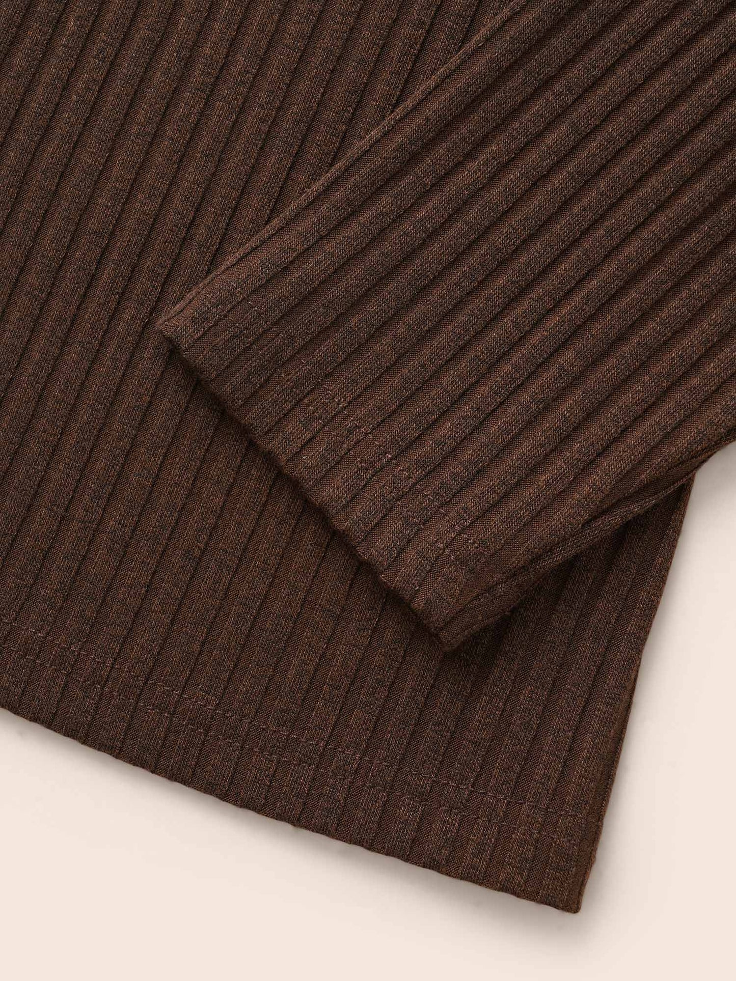 de338115-b1c7-46d7-b030-def9b2de7db6