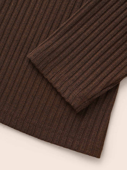 de338115-b1c7-46d7-b030-def9b2de7db6