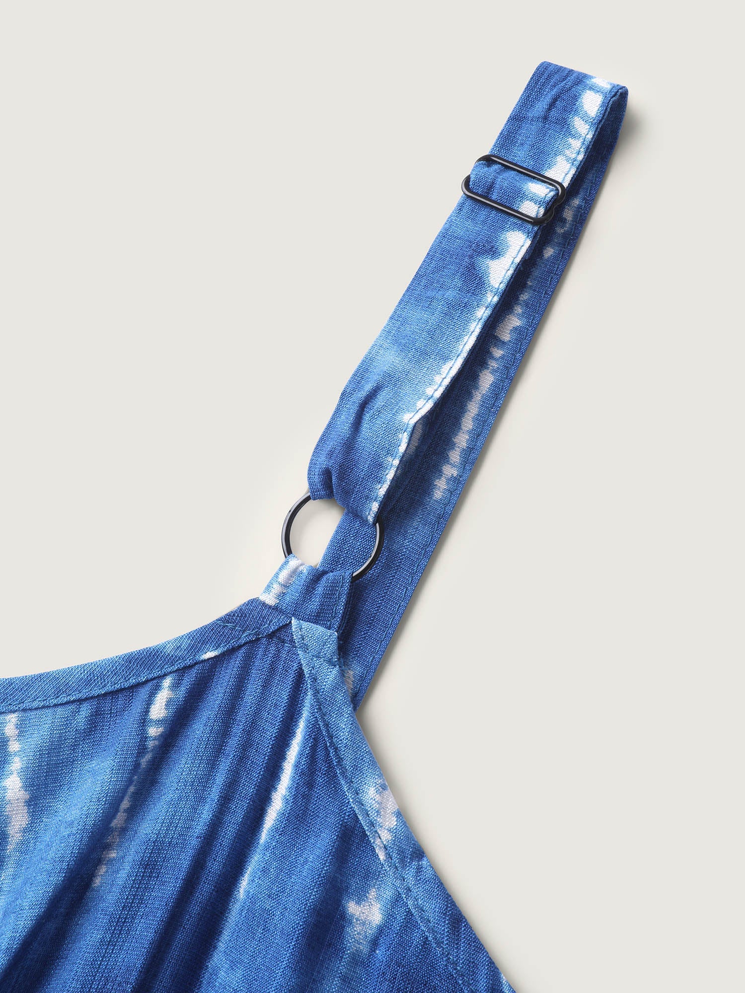 ccefbd53-70ab-4ffe-9b19-6be10d2d6b9f