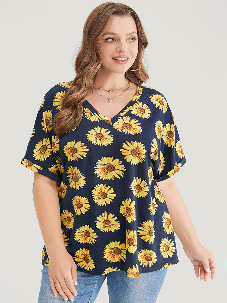 0596dfea-40c9-4661-bc20-8e158df48ab8