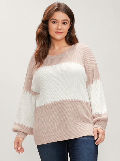 eafbbef4-5e58-44de-b04d-a1f3978d8160