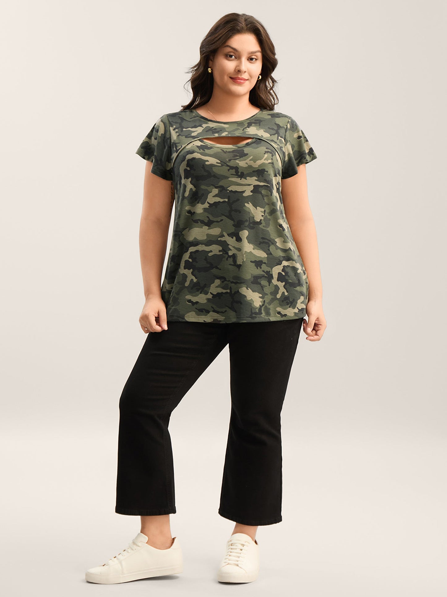 1f89c0de-893d-4f0e-be83-3eea29ac5ee3