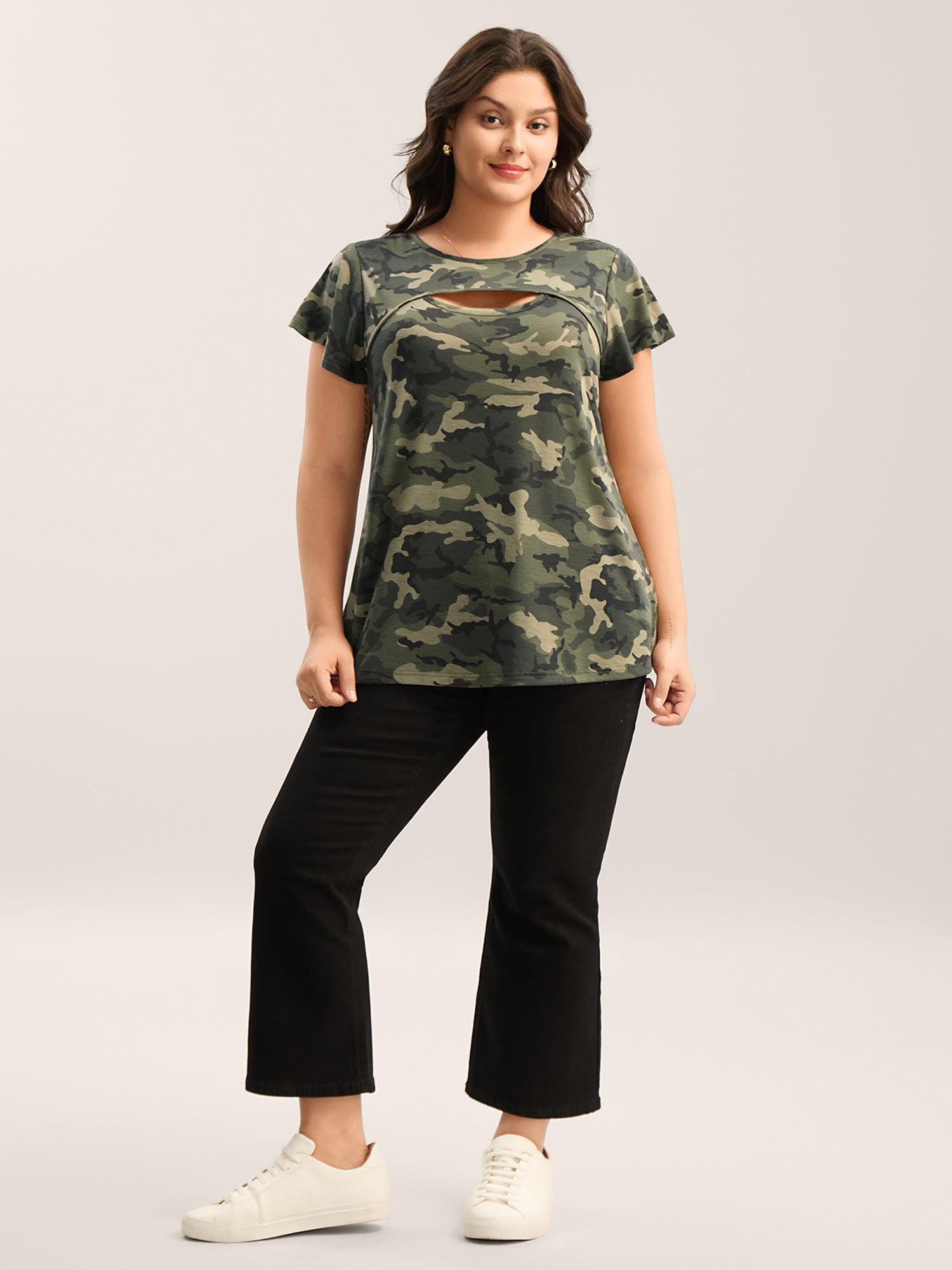 1f89c0de-893d-4f0e-be83-3eea29ac5ee3